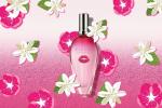 Прикрепленное изображение: escada-summer-festival-perfume.jpg