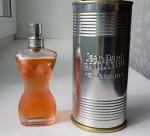 Jean Paul Gaultier, Classique