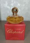 Chopard, Casmir