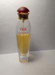 Yves Rocher, Yria Summer w/o alcohol