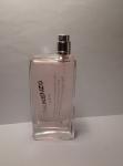 Kenzo, L'Eau Kenzo Florale