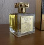 Roja Parfums, Taif Aoud, Roja Dove