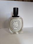 Diptyque, Eau de Lierre