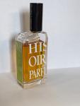 Histoires de Parfums, Noir Patchouli