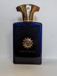 Amouage, Interlude Man