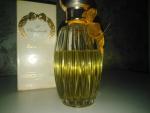 Annick Goutal, Le Chevrefeuille