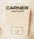 Carner Barcelona, Cuirs