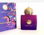 Amouage, Myths Woman