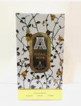 Attar Collection, Floral Musk