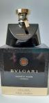 Bvlgari, Jasmin Noir L'Essence