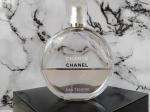 Chanel, Chance Eau Tendre