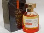 Avon, Ambre Ardent