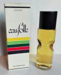 Guy Laroche, Eau Folle