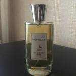 Olibere Parfums, Balinesque