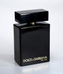 Dolce&Gabbana, The One for Men Eau de Parfum Intense