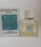 Guerlain, L'Homme Idéal Cologne