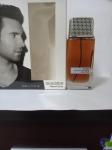 Adam Levine, Adam Levine for Women