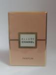 Chanel, Allure Parfum