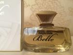 Al Haramain Perfumes, Belle