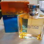 Nautica, Sunset Voyage