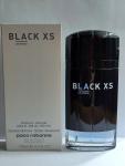 Paco Rabanne, Black XS Los Angeles for Him