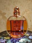 Christian Dior, Dune Christian Dior