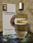 Givenchy, Eaudemoiselle de  Givenchy