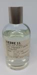 Le Labo, Cedrat 37