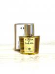 Acqua di Parma, Magnolia Nobile