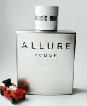 Chanel, Allure Homme Edition Blanche Eau de Parfum