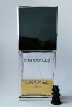 Chanel, Cristalle Eau de Parfum