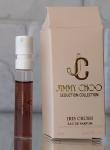 Jimmy Choo, Iris Crush