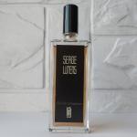 Serge Lutens, Nuit De Cellophane