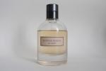 Bottega Veneta, Eau Legere  Bottega Veneta