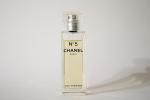 Chanel, No 5 Eau Premiere