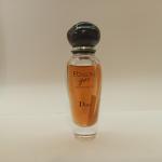 Christian Dior, Poison Girl EdT Roller Pearl, Dior