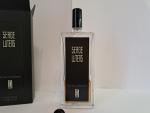 Serge Lutens, Nuit De Cellophane