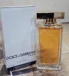 Dolce&Gabbana, The One Eau de Toilette