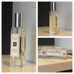 Jo Malone, Lime Basil & Mandarin