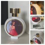 Haute Fragrance Company, Lady In Red, HFC