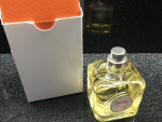 Hermes, Twilly d'Hermès Eau Ginger