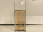 Chanel, Coco Mademoiselle Eau de Toilette