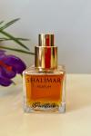 Guerlain, Shalimar