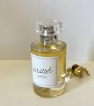 Araxi, Araxi Parfum