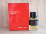 Frederic Malle, Synthetic Jungle