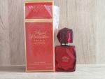 Agent Provocateur, Fatale Intense