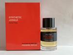 Frederic Malle, Synthetic Jungle