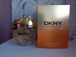 Donna Karan, DKNY Nectar Love