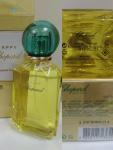 Chopard, Happy Chopard Lemon Dulci