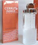 Cerruti, Cerruti Image pour Femme